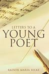 LETTERS TO A YOUN...