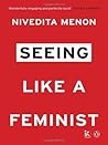 Seeing Like A Fem...