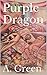 Purple Dragon