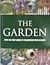 The Garden, Step by step guide to transform your garden