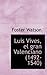 Luis Vives, El Gran Valenciano by Foster Watson