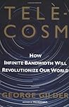 TELECOSM by George Gilder
