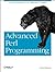 Advanced Perl Programing by Sriram Srinivasan
