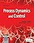 Process Dynamics and Control