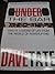 Under the Bar by Dave Tate