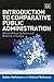 Introduction to Comparative Public Administration: Administrative Systems and Reforms in Europe