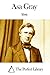 Works of Asa Gray