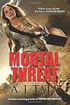 Mortal Threat