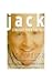 Jack [Perfect Paperback] [Jan 01, 2003] Welch