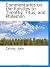 Commentaries on the Epistles to Timothy, Titus, and Philemon by John