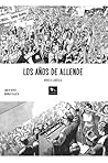 Los años de Allende