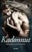 Kadonnut