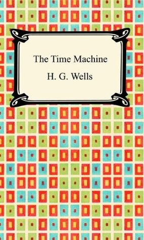 The Time Machine