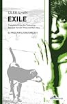 Exile