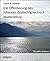 Die Offenbarung des Johannes deutsch/griechisch: Neuübersetzung (German Edition)