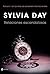 Relaciones escandalosas by Sylvia Day