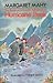 The Blood-And-Thunder Adventure on Hurricane Peak by Margaret Mahy The Blood-And-Thunder Adventure on Hurricane Peak by Margaret Mahy