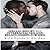 Special Report #17: Interracial Relationships and Sex Between Men: A Guide for Bi, Gay and Same Gender Loving Men (Kyle Phoenix Presents Special Reports Book 1)