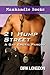 21 Hump Street: A Gay Erotic Parody