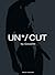Un*/ Cut