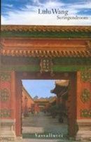 Seringendroom (Paperback)