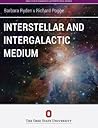 Interstellar and Intergalactic Medium
