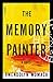 The Memory Painter