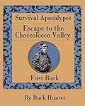Escape to the Choccolocco Valley