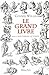 Le Grand Livre, suivi de Sans parler du chien