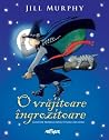 O vrăjitoare îngr...