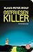 Ostfriesenkiller (Ann Kathrin Klaasen #1)
