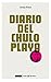 Diario del chuloplaya