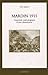 Mardin 1915 - Anatomie pathologique d'une destruction