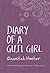 Diary Of A Guji Girl