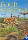 The Four Seasons by Annie Jones