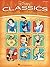 Disney Classics Songbook (PIANO)