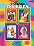 Disney Greats Songbook (Beginning Piano Solos)