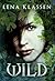 Wild (Wild, #1)