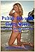 Public Sex with Slutty Wives: Five Explicit Sex in Public Erotica Stories