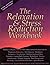 The Relaxation & Stress Reduction Workbook