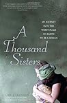 A Thousand Sister...
