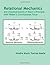 Relational Mechanics and Implementation of Mach's Principle w... by André Koch Torres Assis