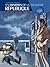 Les démons des années 30 (Les Mystères de la Troisième République, #1)