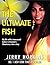 The Ultimate Fish: My life with a transsexual hooker in Honolulu’s Chinatown, a love story
