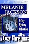A Cozy Christmas