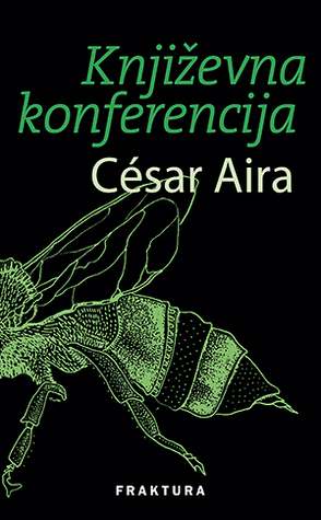 Književna konferencija