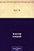 Мать by Maxim Gorky Мать by Maxim Gorky