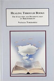 Healing Through Books: The Evolution and Diversification of Bibliotherapy