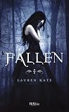 Fallen