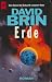 Erde by David Brin Erde by David Brin